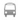 image/pictos/bus.jpg