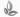 image/pictos/decheterie.jpg