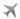 image/pictos/euroairport.jpg
