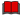image/pictos/foire-livre.png