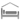 image/pictos/hotel.jpg