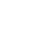 image/pictos/plan.png