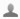 image/pictos/recrute.jpg