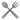image/pictos/resto.jpg