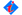 image/pictos/tourisme.jpg